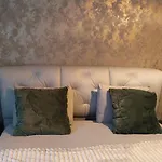 Jojo Loft Comfort Dzelzavas & Cozy & Breakfast Gift * Riga
