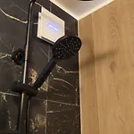 Apartment Jojo Loft Comfort Dzelzavas & Cozy & Breakfast Gift Riga