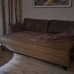 Jojo Loft Comfort Dzelzavas & Cozy & Breakfast Gift Riga