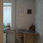 Lägenhet Jojo Loft Comfort Dzelzavas & Cozy & Breakfast Gift Riga