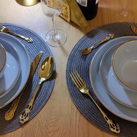 Jojo Loft Comfort Dzelzavas & Cozy & Breakfast Gift 아파트 리가