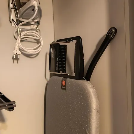 Jojo Loft Comfort Dzelzavas & Cozy & Breakfast Gift