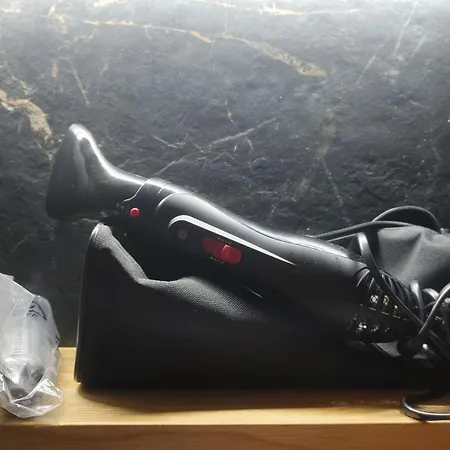 Jojo Loft Comfort Dzelzavas & Cozy & Breakfast Gift Riga