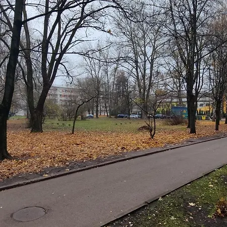 Daire Jojo Loft Comfort Dzelzavas & Cozy & Breakfast Gift Riga