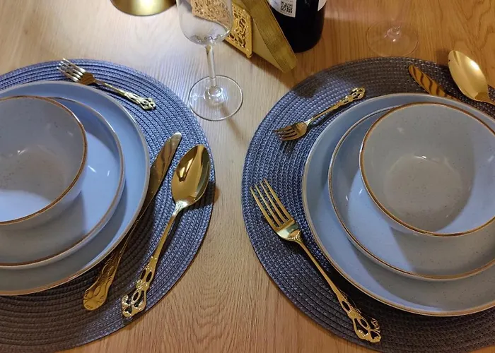 Jojo Loft Comfort Dzelzavas & Cozy & Breakfast Gift Appartement Riga