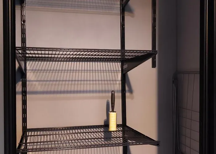 Jojo Loft Comfort Dzelzavas & Cozy & Breakfast Gift Appartement