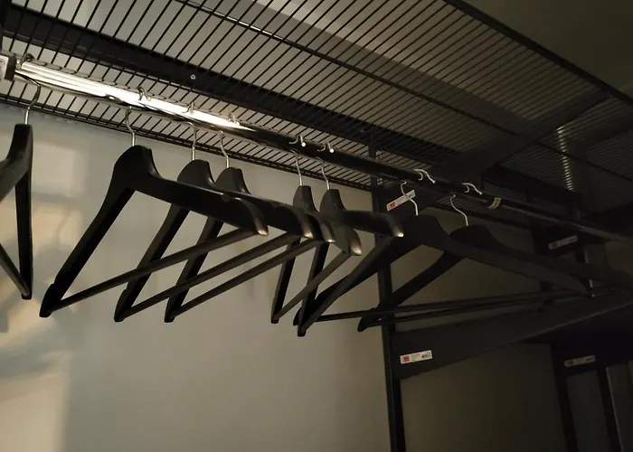 Jojo Loft Comfort Dzelzavas & Cozy & Breakfast Gift Appartement *