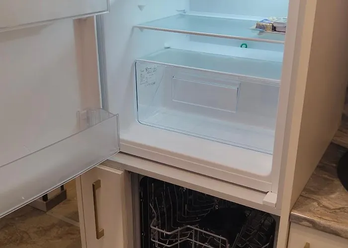 Jojo Loft Comfort Dzelzavas & Cozy & Breakfast Gift * Riga