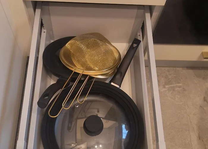 Dzīvoklis Jojo Loft Comfort Dzelzavas & Cozy & Breakfast Gift *