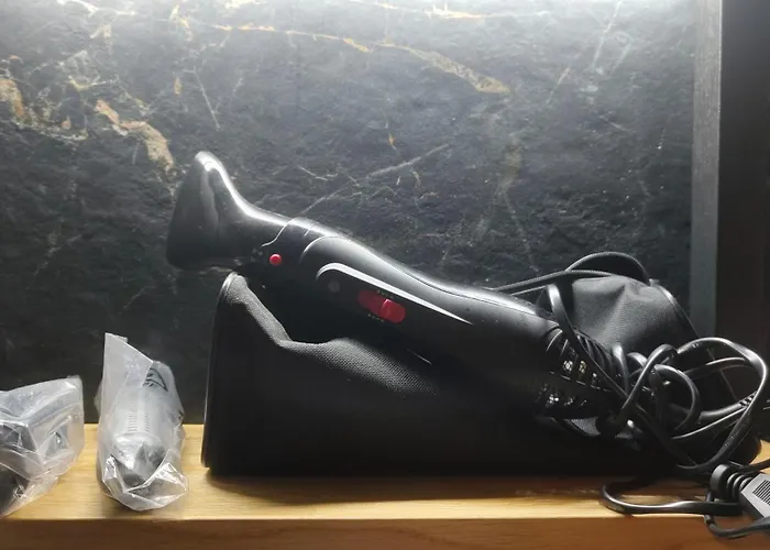 Jojo Loft Comfort Dzelzavas & Cozy & Breakfast Gift Riga