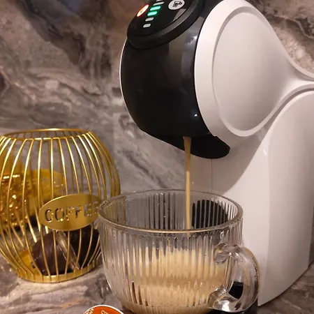 Jojo Loft Comfort Dzelzavas&cozy Stay&breakfast Gift * Ryga