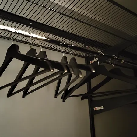 Jojo Loft Comfort Dzelzavas&cozy Stay&breakfast Gift Apartament *