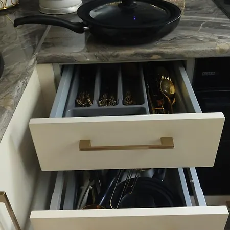 Apartament Jojo Loft Comfort Dzelzavas&cozy Stay&breakfast Gift Ryga