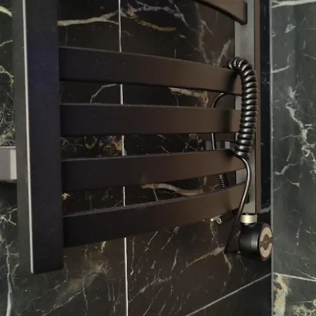 Jojo Loft Comfort Dzelzavas&cozy Stay&breakfast Gift Apartament