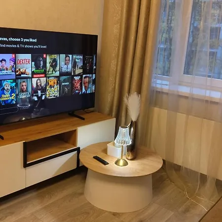 Jojo Loft Comfort Dzelzavas&cozy Stay&breakfast Gift * Ryga