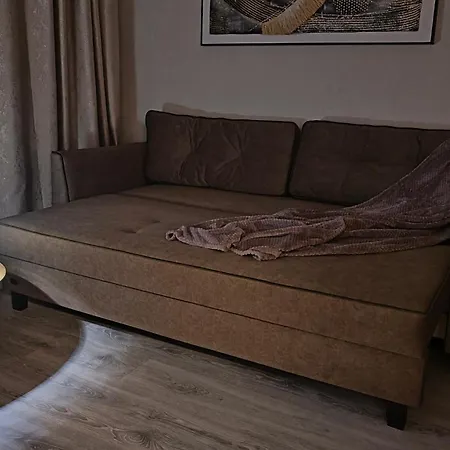 Jojo Loft Comfort Dzelzavas&cozy Stay&breakfast Gift Ryga