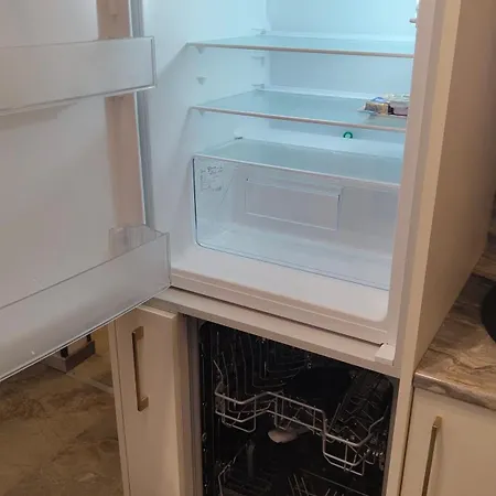 Jojo Loft Comfort Dzelzavas&cozy Stay&breakfast Gift * Ryga