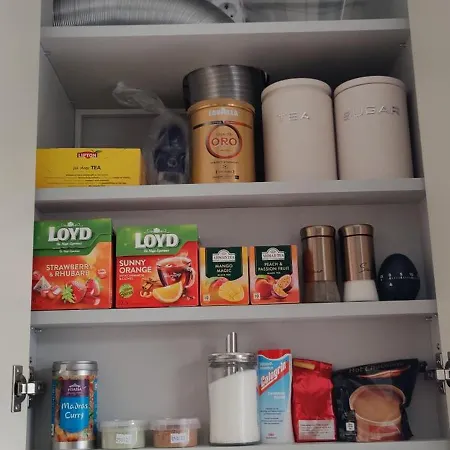 Jojo Loft Comfort Dzelzavas&cozy Stay&breakfast Gift *