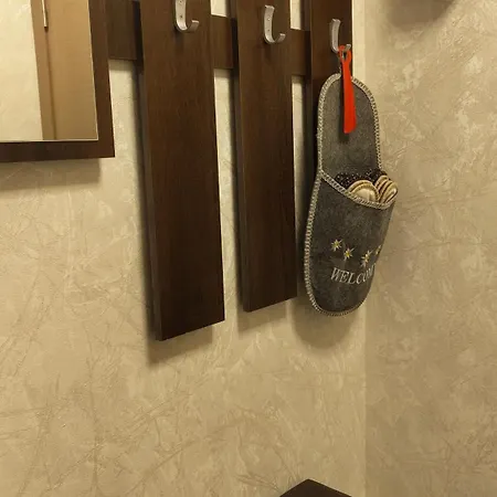 Jojo Loft Comfort Dzelzavas&cozy Stay&breakfast Gift Apartament Ryga